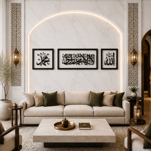 Luxury Finds Under 999