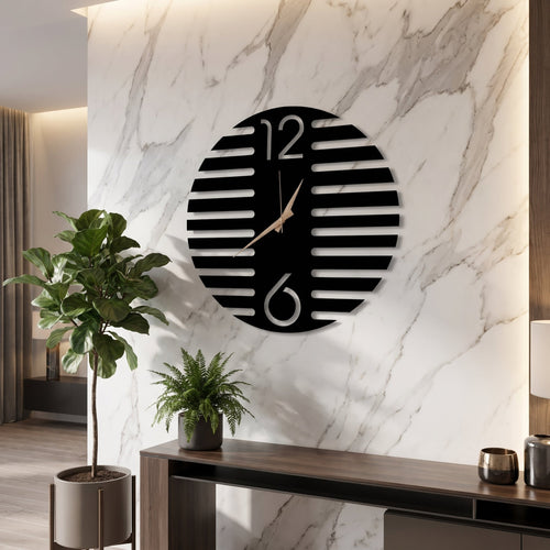 Signature Decor Under 1999