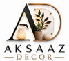AKSAAZDECOR