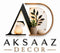 AKSAAZDECOR